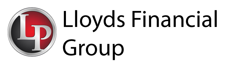 Lloyds Financials Group